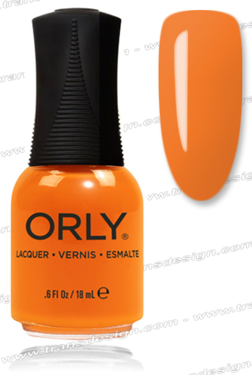 Krayons Crazy Gel Nail Enamel, Waterproof, Longlasting, 8ml Each, Mult –  Onelook.in